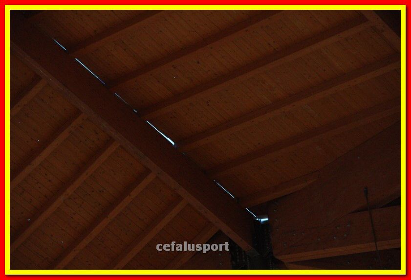 150207 sport 077_tn.jpg